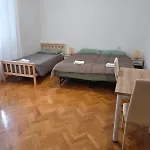 Carlotta 的里雅斯特